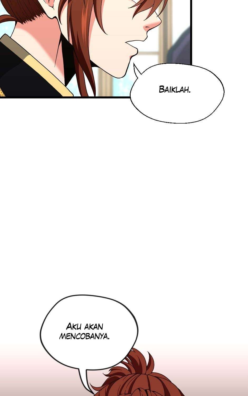 Chapter 96 - halaman 31