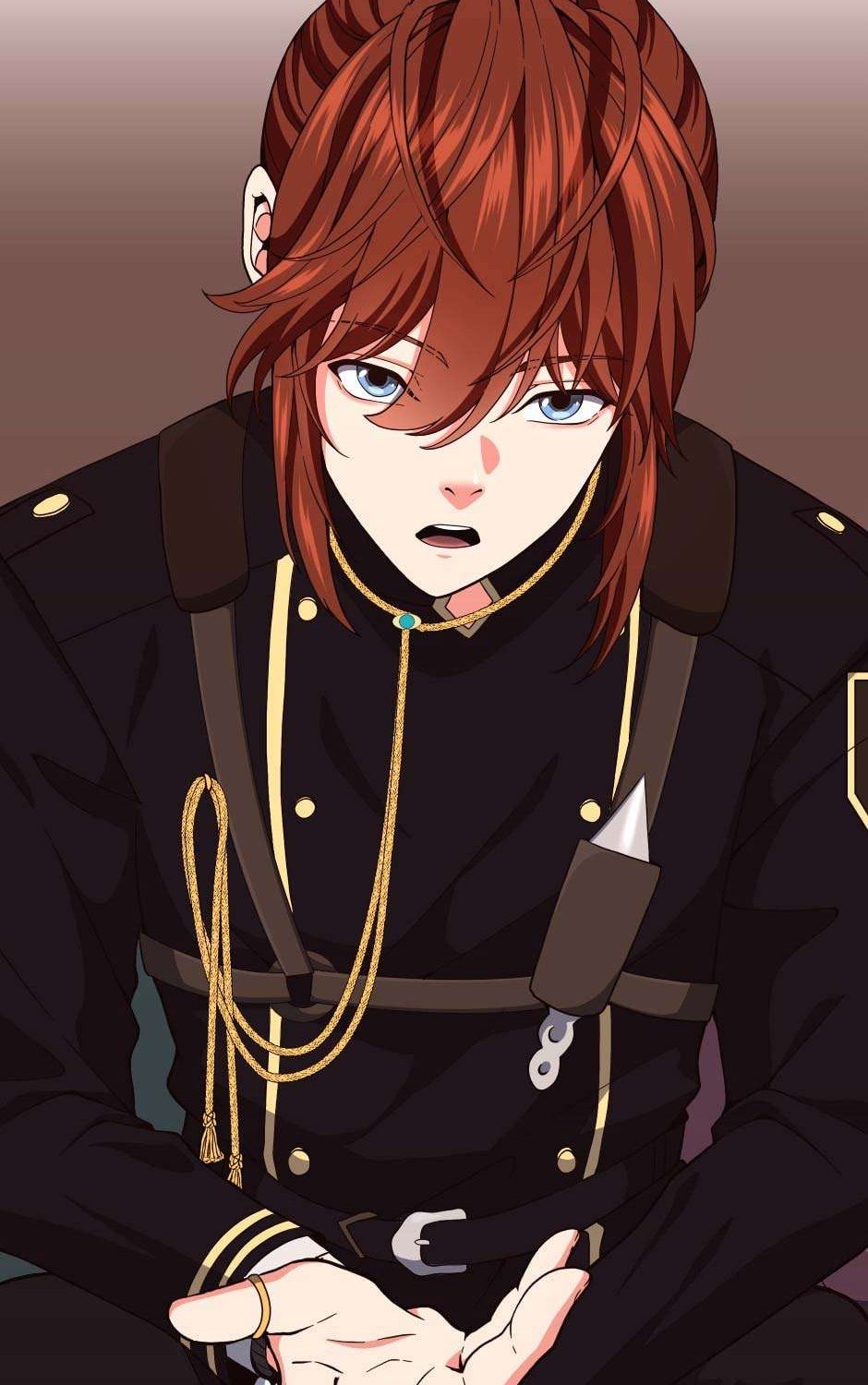 Chapter 96 - halaman 32