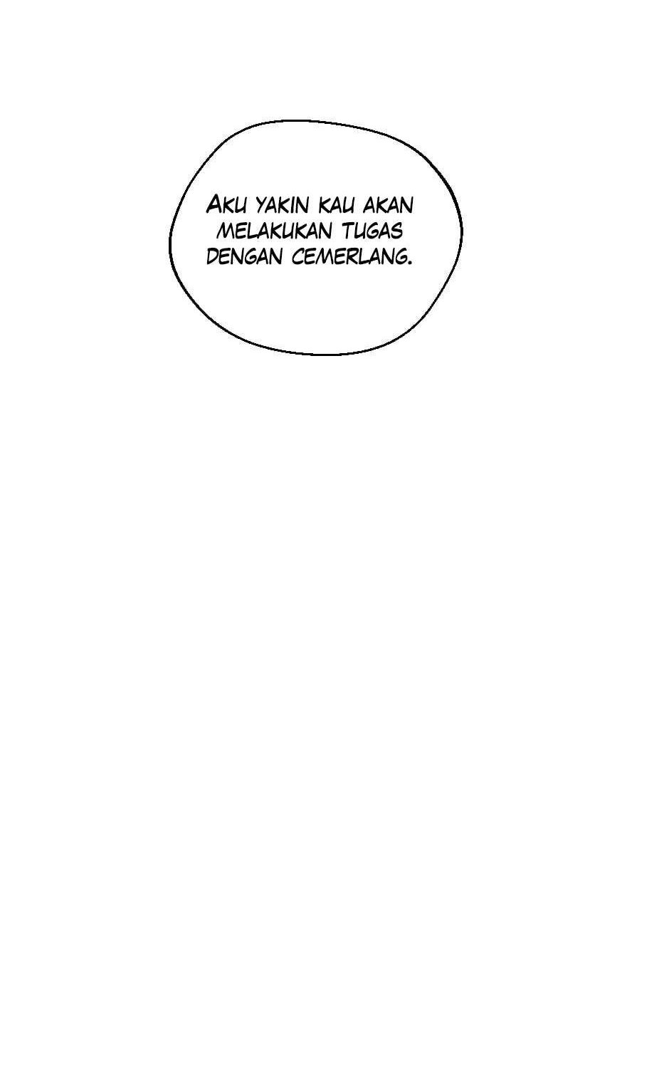 Chapter 96 - halaman 34