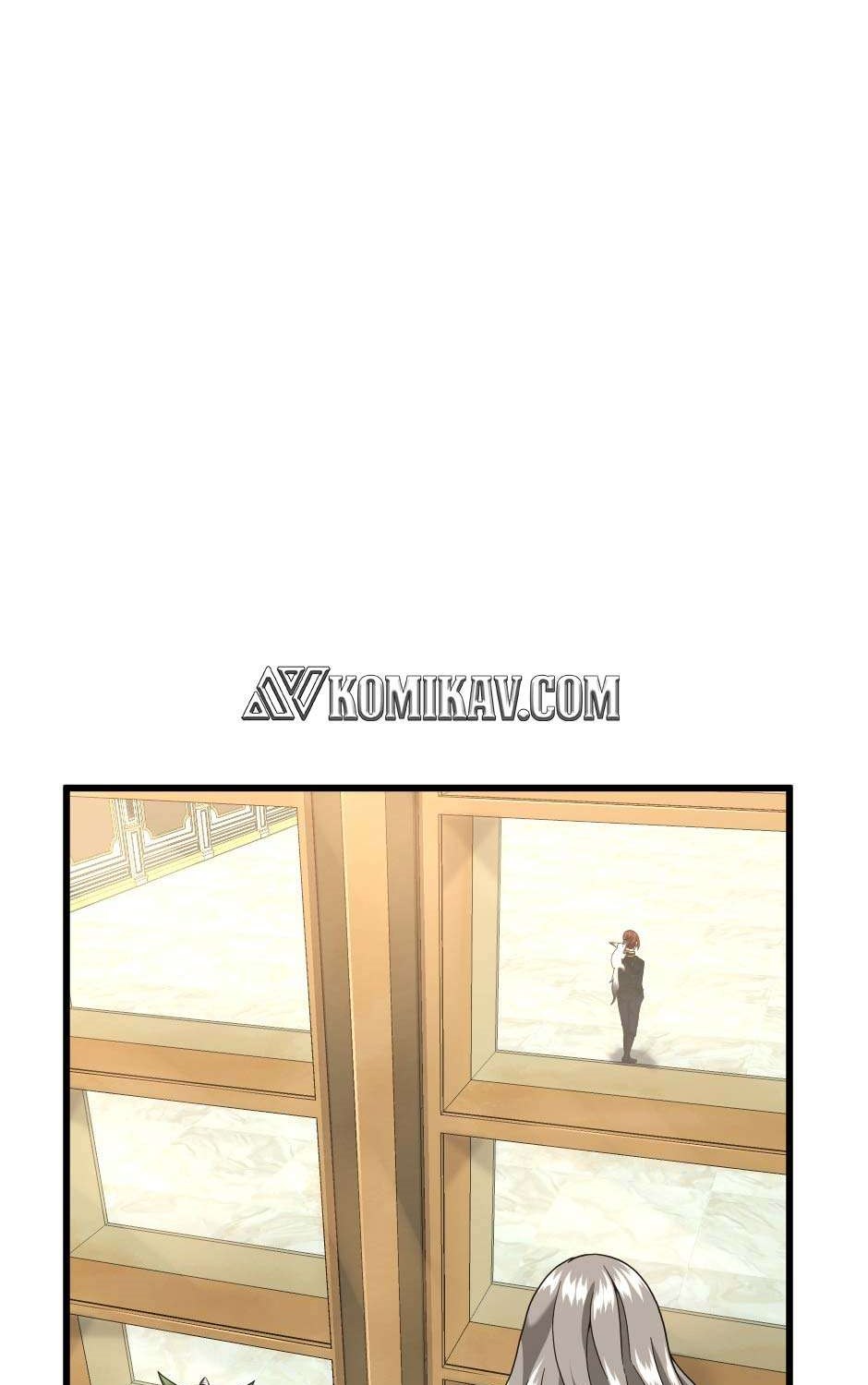 Chapter 96 - halaman 35