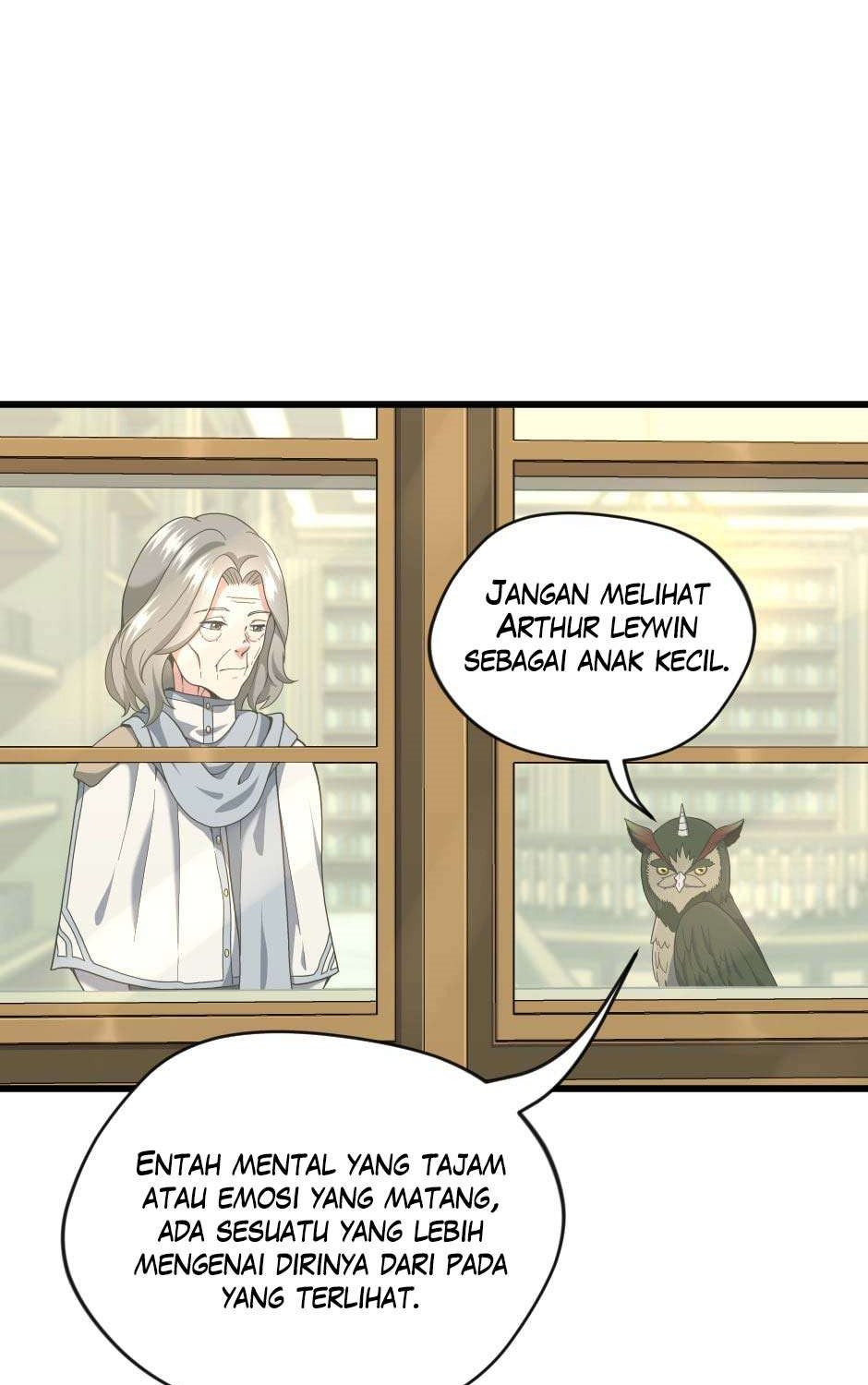 Chapter 96 - halaman 39