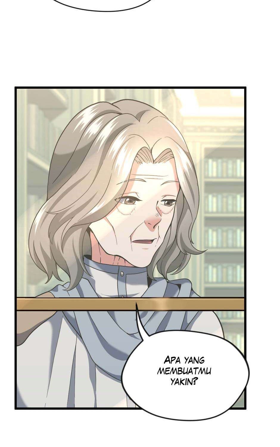 Chapter 96 - halaman 40