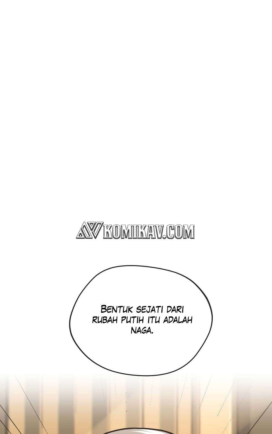Chapter 96 - halaman 43
