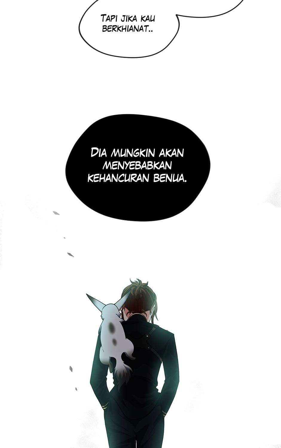 Chapter 96 - halaman 47