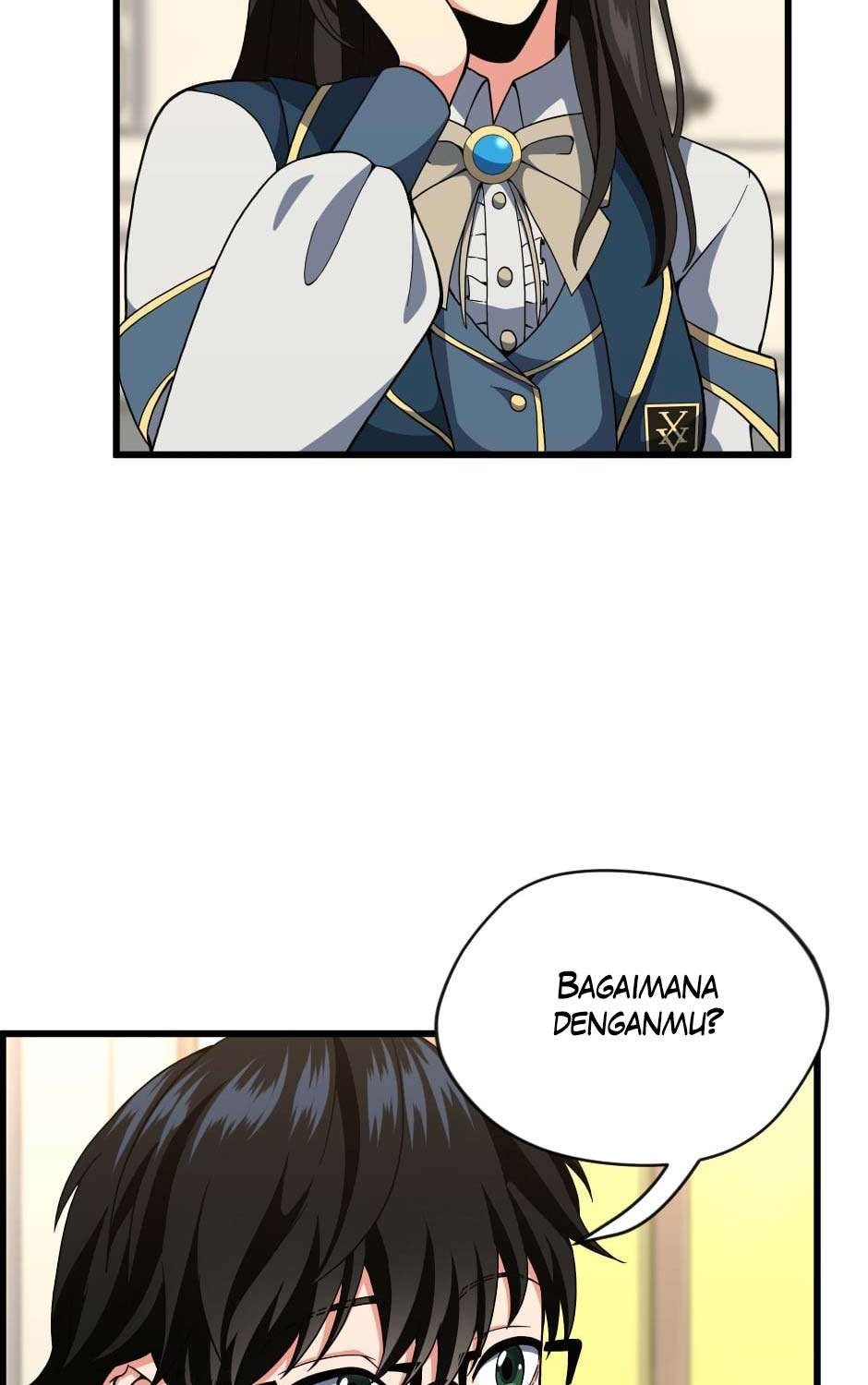 Chapter 96 - halaman 59