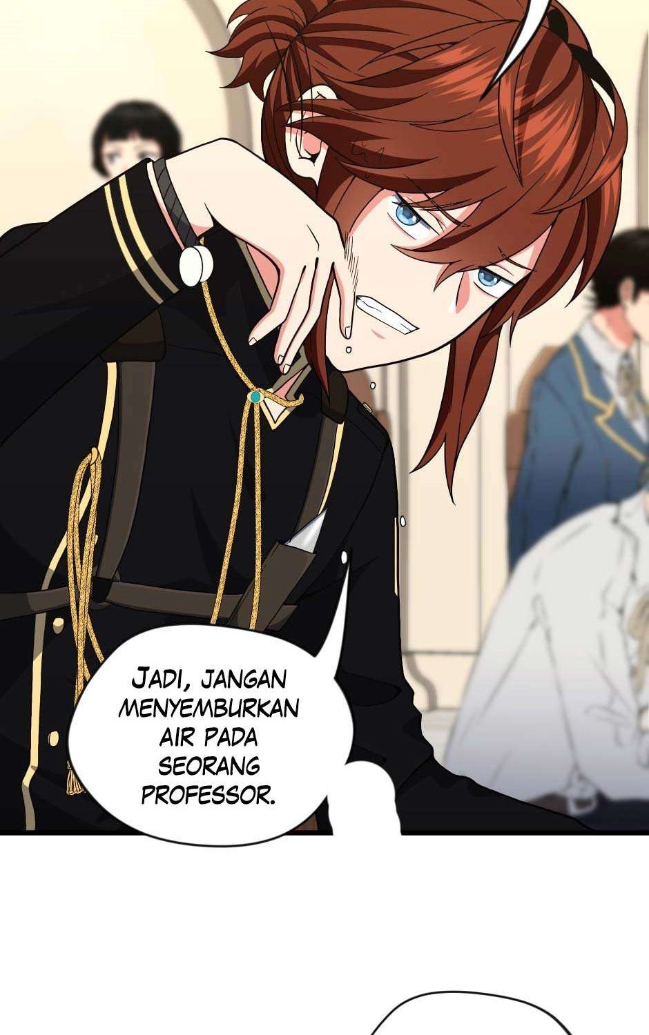Chapter 96 - halaman 64