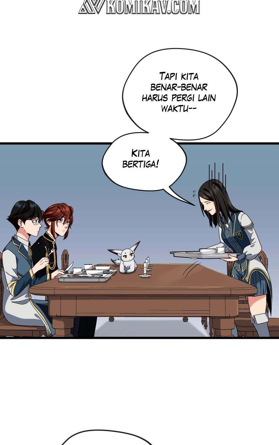 Chapter 96 - halaman 72