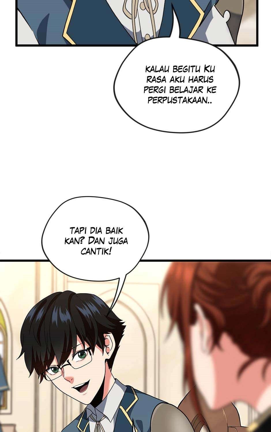 Chapter 96 - halaman 75