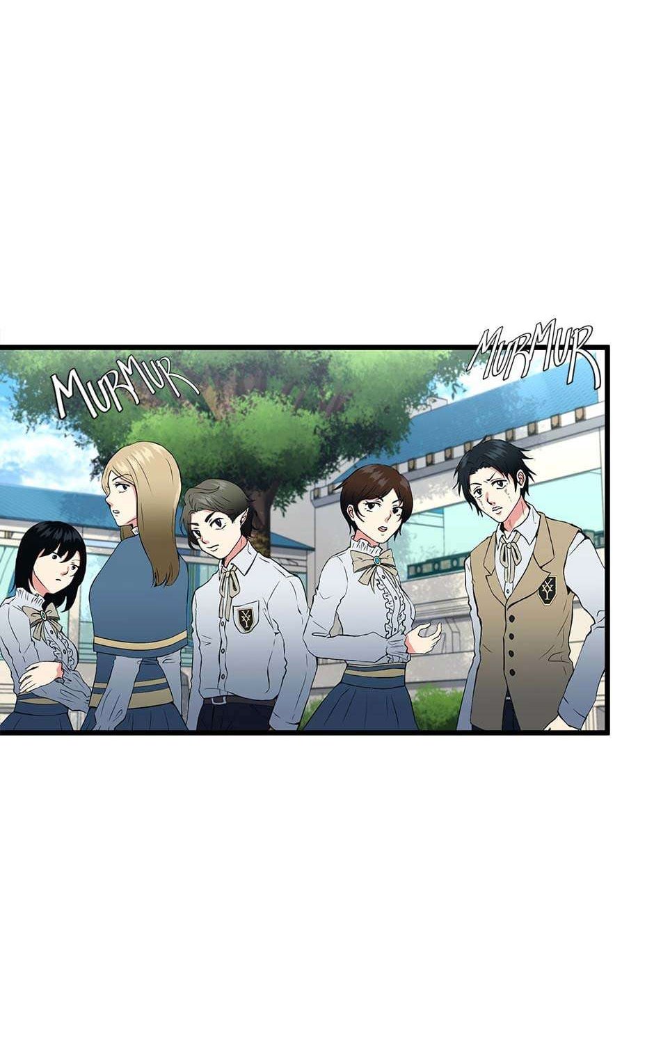 Chapter 96 - halaman 80