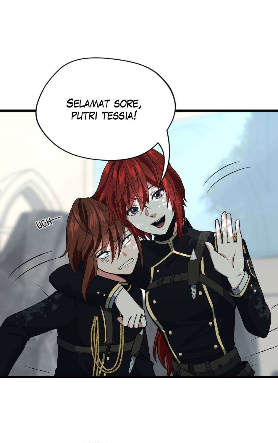 Chapter 96 - halaman 93