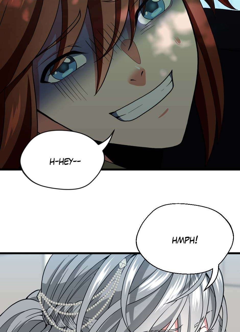 Chapter 96 - halaman 96