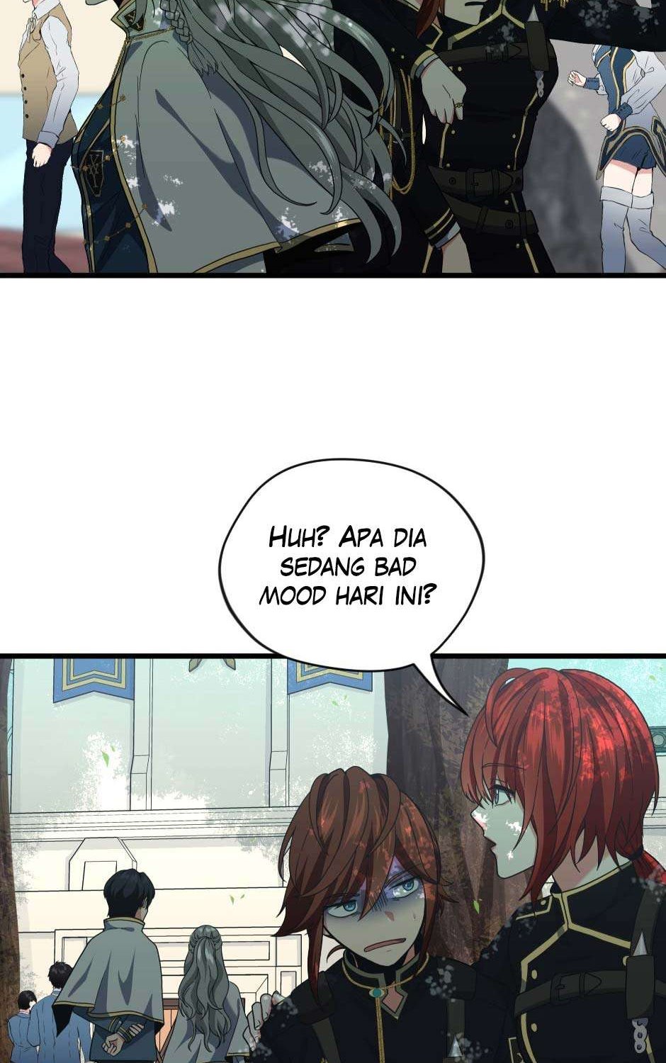 Chapter 96 - halaman 98