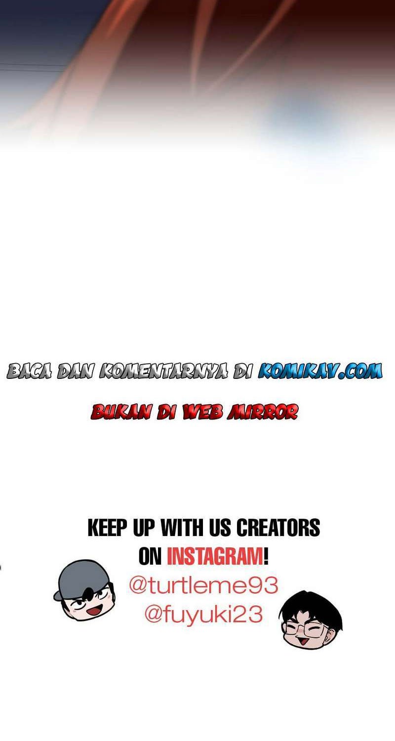 Chapter 95 - halaman 102