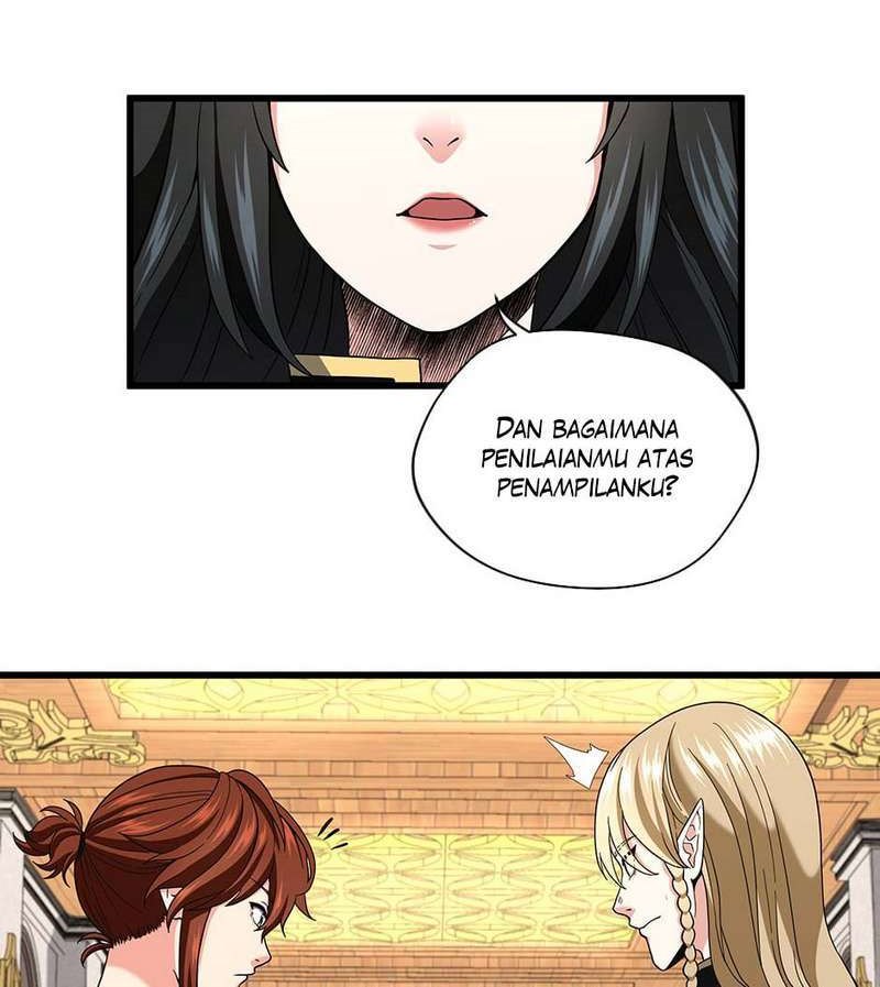 Chapter 95 - halaman 13