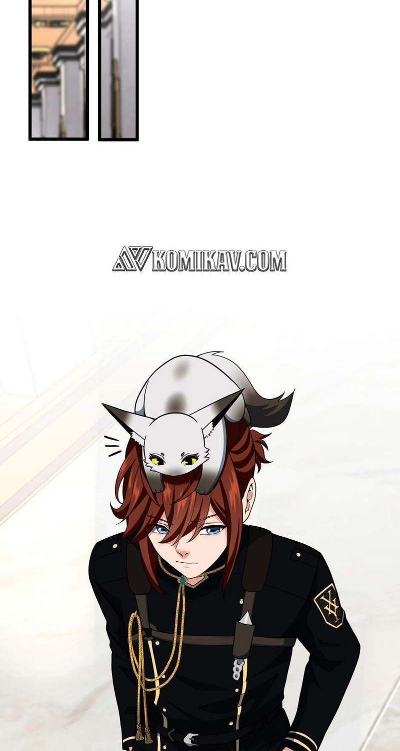 Chapter 95 - halaman 19