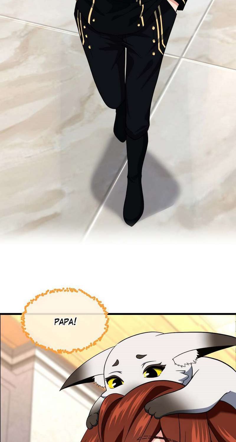 Chapter 95 - halaman 20