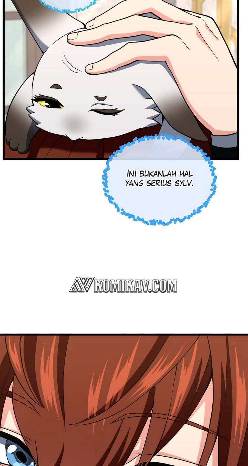 Chapter 95 - halaman 22