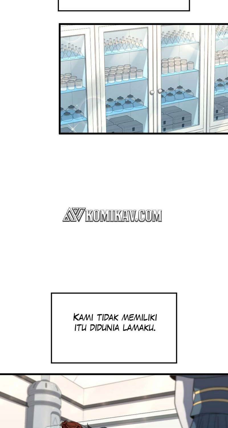 Chapter 95 - halaman 30
