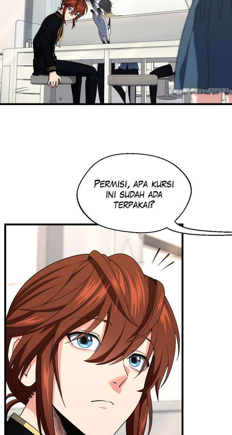 Chapter 95 - halaman 31