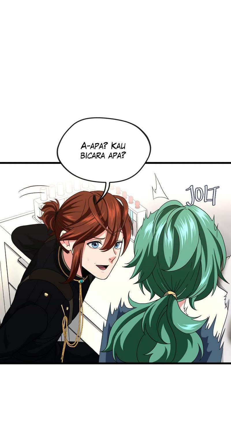 Chapter 95 - halaman 36