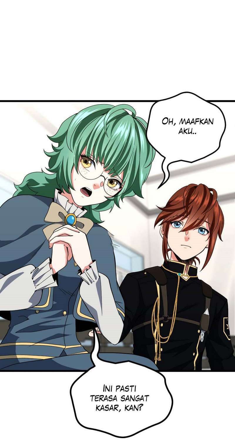 Chapter 95 - halaman 47