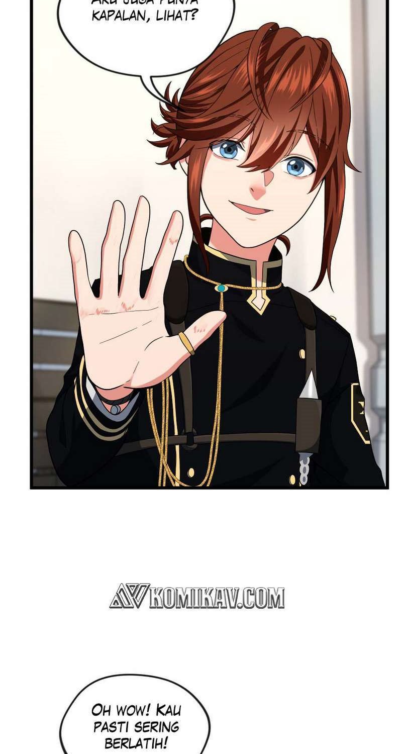 Chapter 95 - halaman 49