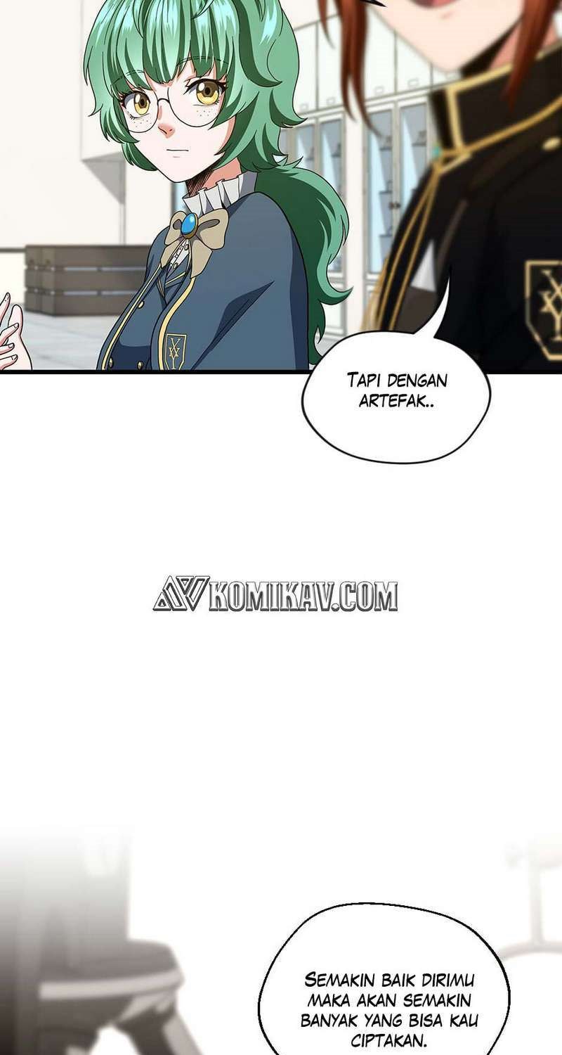 Chapter 95 - halaman 55