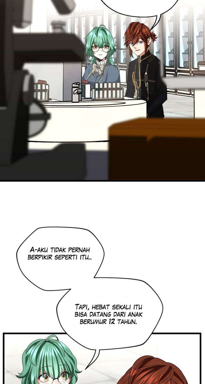 Chapter 95 - halaman 56