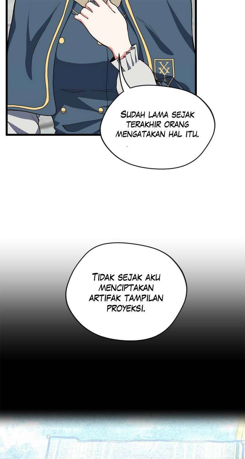 Chapter 95 - halaman 58