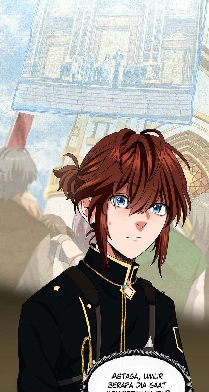 Chapter 95 - halaman 59