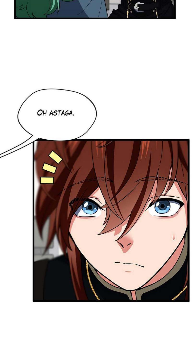 Chapter 95 - halaman 61