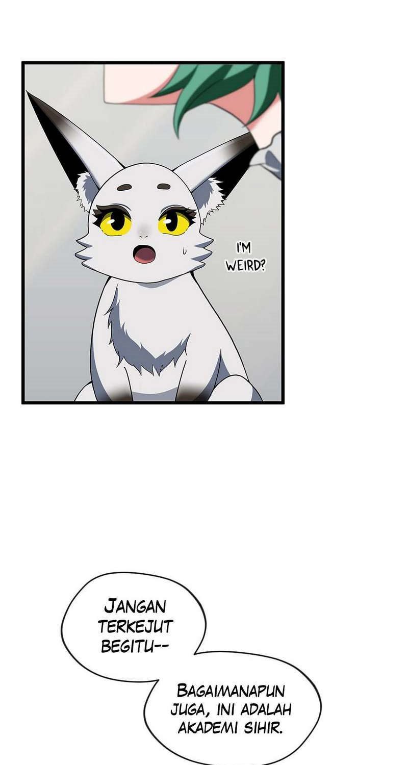 Chapter 95 - halaman 64