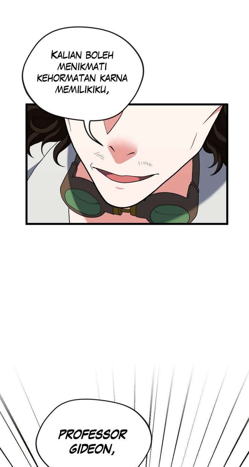 Chapter 95 - halaman 68