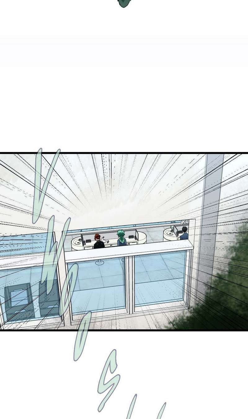 Chapter 95 - halaman 78