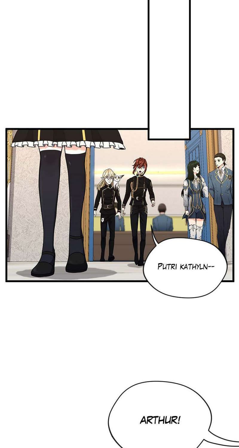 Chapter 95 - halaman 9