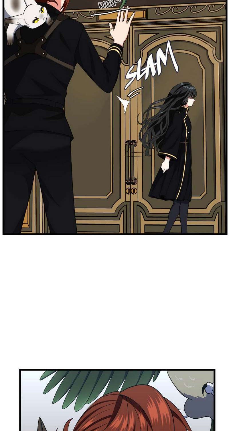 Chapter 95 - halaman 88