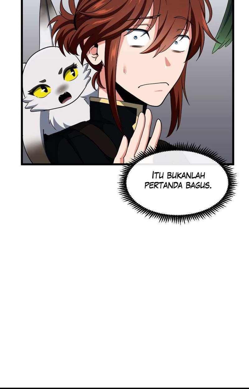 Chapter 95 - halaman 89