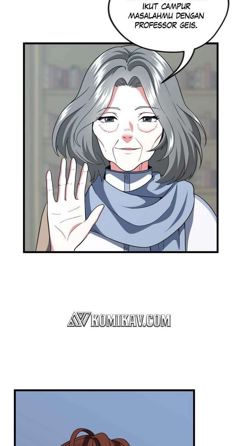 Chapter 95 - halaman 95