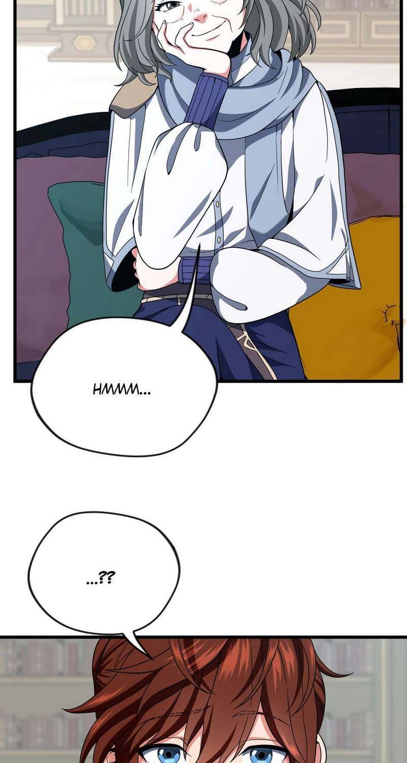 Chapter 95 - halaman 97