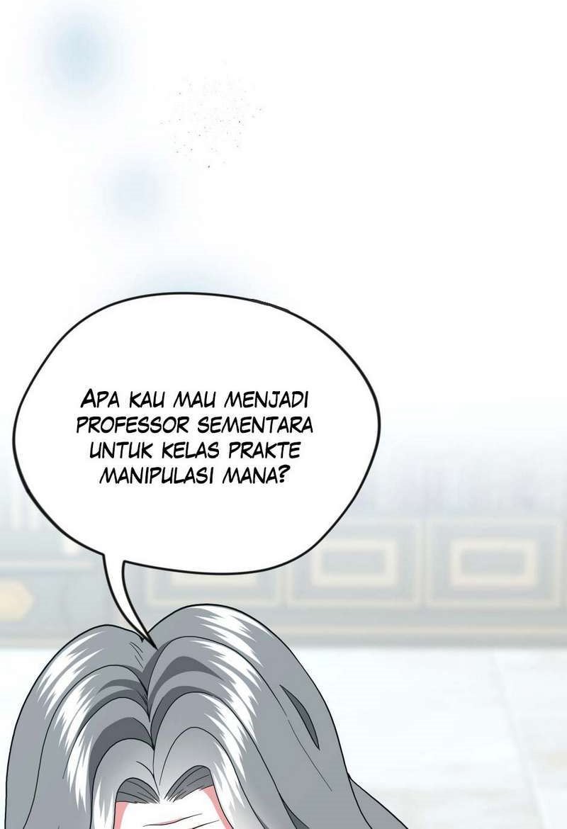 Chapter 95 - halaman 100
