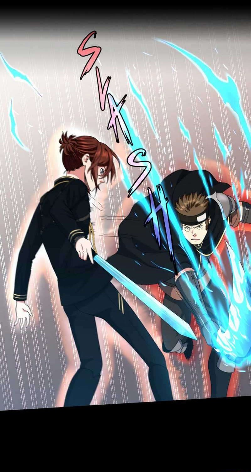 Chapter 94 - halaman 24
