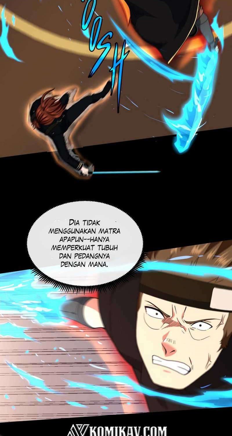 Chapter 94 - halaman 27