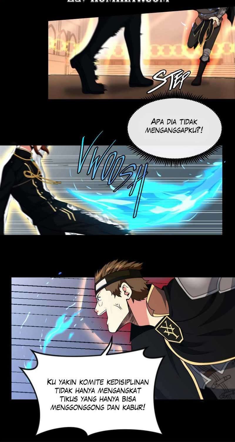 Chapter 94 - halaman 28