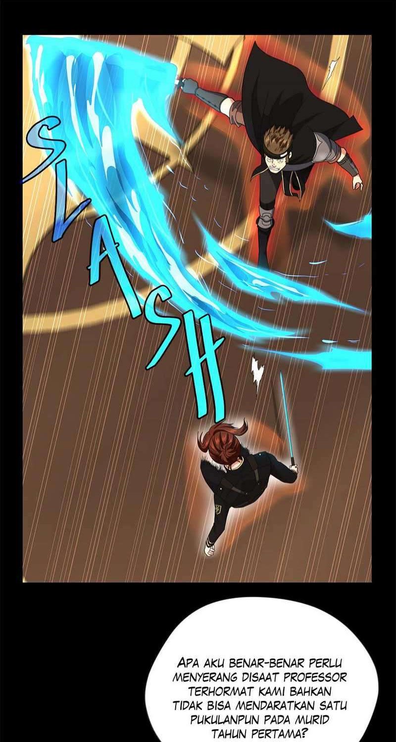 Chapter 94 - halaman 29