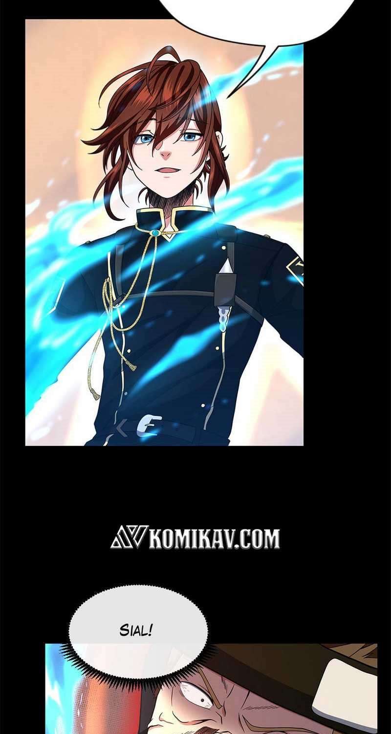 Chapter 94 - halaman 30