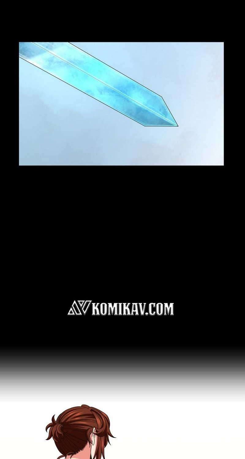 Chapter 94 - halaman 4