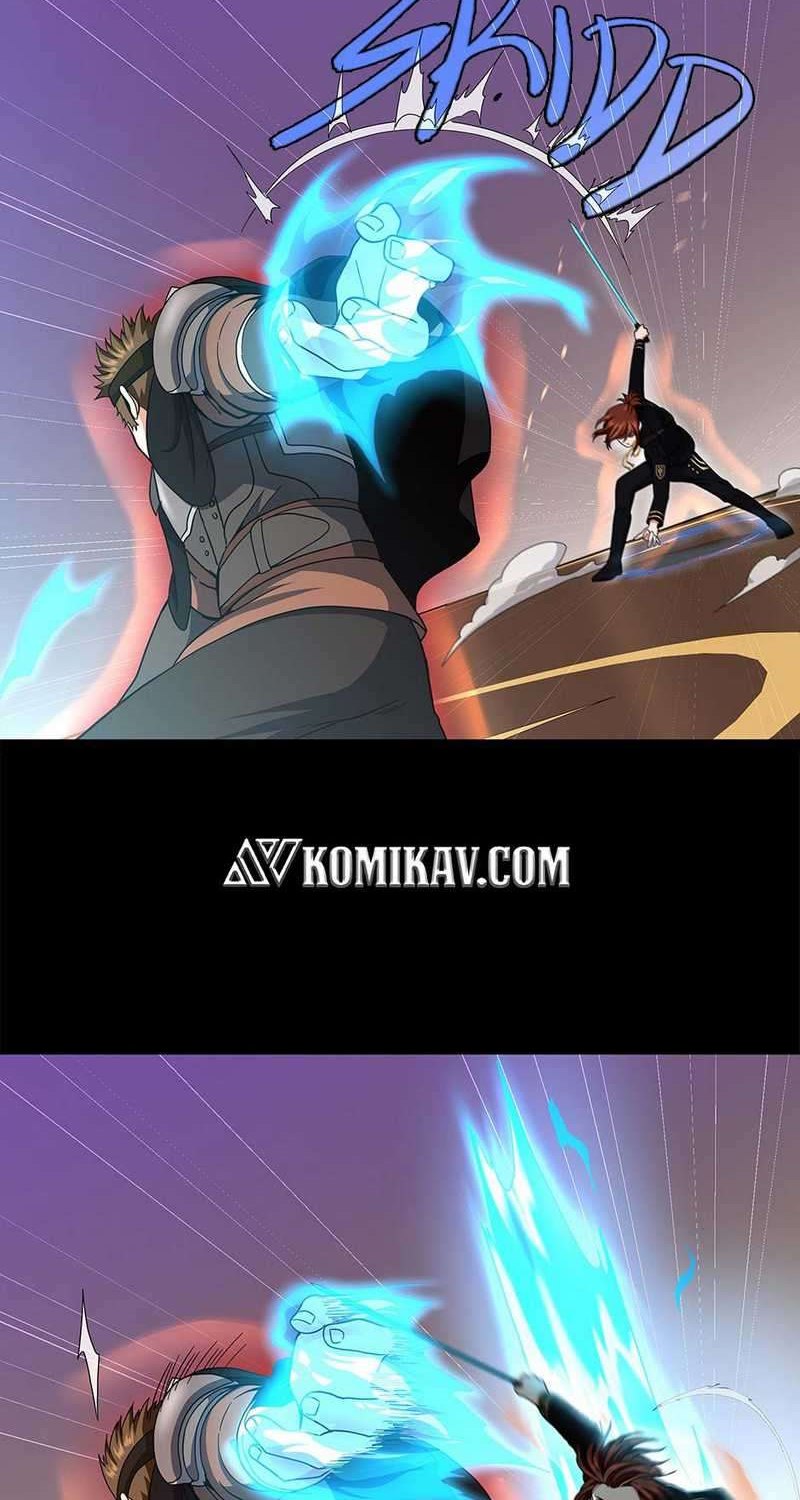 Chapter 94 - halaman 44