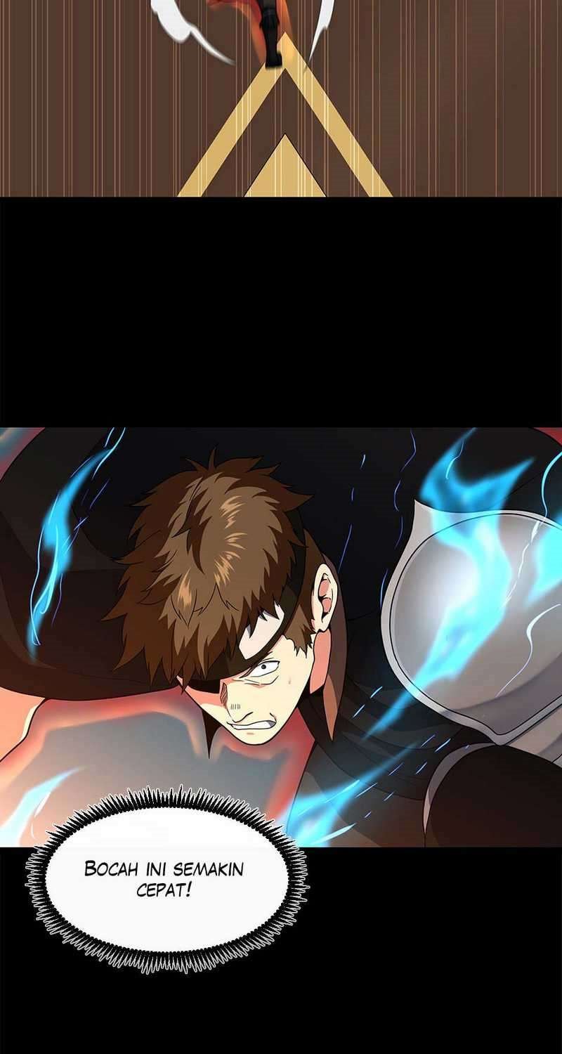 Chapter 94 - halaman 48