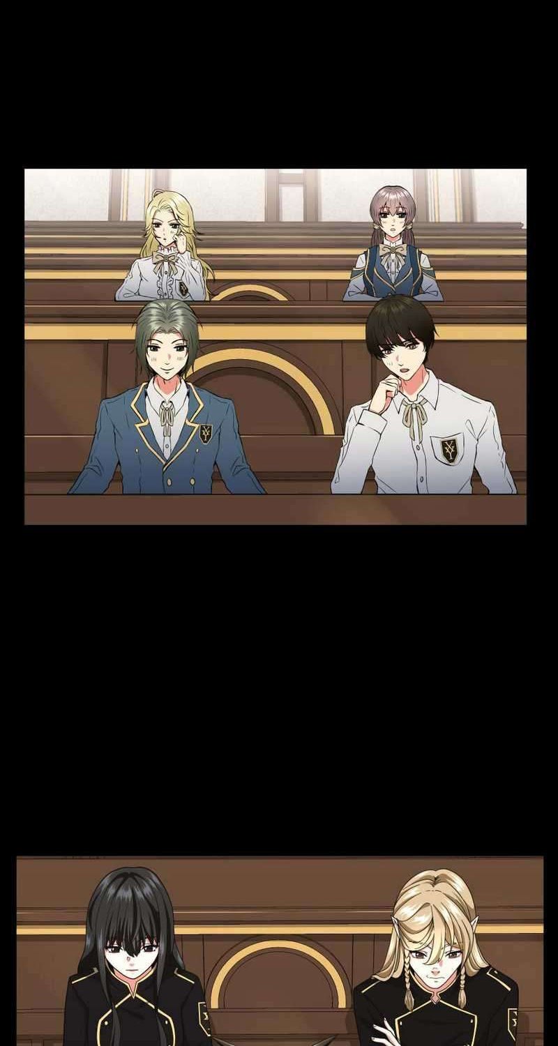 Chapter 94 - halaman 6