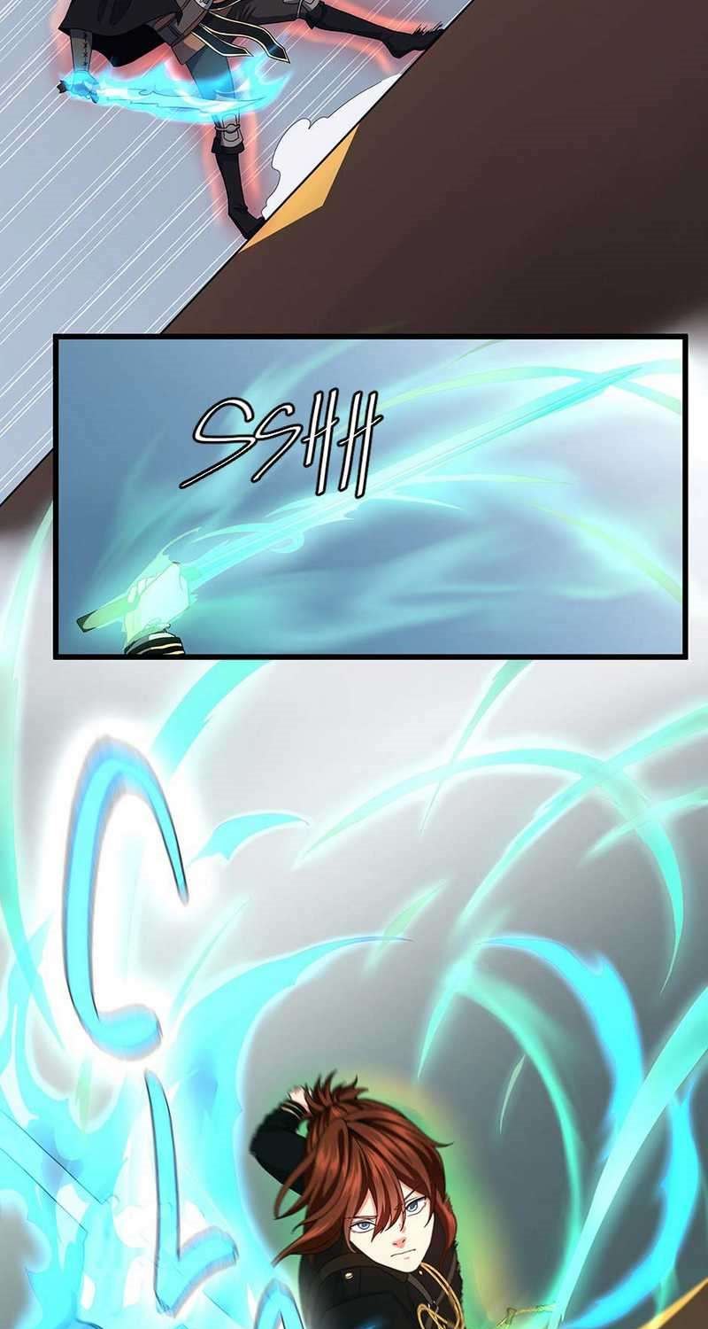 Chapter 94 - halaman 52